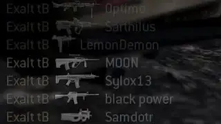 What's it like playing MW2 on Steam in 2021?