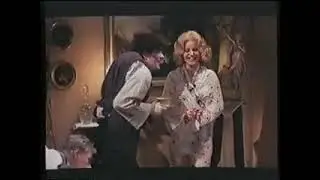 Frankenstein: Italian Style (1975) Full Movie