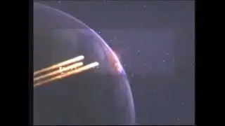 Buena Vista Pictures Distributuion/Buena Vista Television (1992/1997)