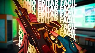 COMO RENDERIZAR UM VIDEO COM QUALIDADE - 2K/4K60fps - (Sony Vegas) STONNE