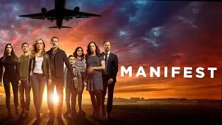 ✈️ ПЛОХИЕ НОВОСТИ О 4 СЕЗОНЕ СЕРИАЛА 