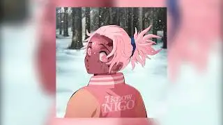 (FREE) Lil Uzi Vert + Hyperpop Type Beat 