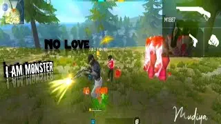 😎me vs my friend😎