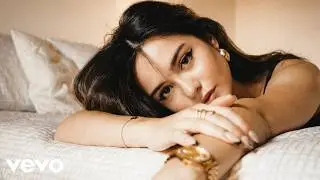 REYVI - You Feel My Love (Original Mix) [2026]