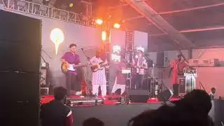 Abhang Repost | चंदनाचे हात पायही चंदन | #abhang