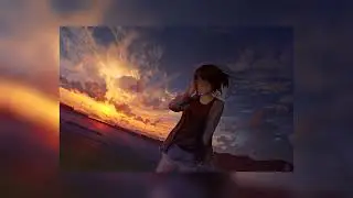 Юлия Савичева-Москва Владивосток (BROST REMIX)