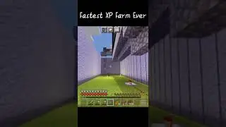 Best Xp+Gold Farm In Starter 