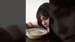 Как заставить себя действовать, когда нет ни сил, ни желания?