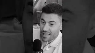 Ben Shalom On Viewing Figures With SkySports Boxing