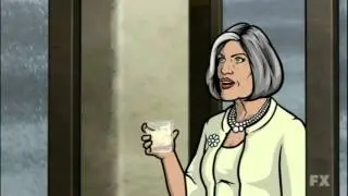 Malory GLaDOS