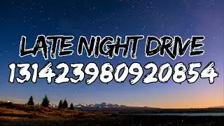 ROBLOX TikTok Music Codes/ID(S) *STILL WORKING* [October 2025]
