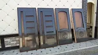 мдф эшик ром Узбекистон бойлаб доставка тел+998914750033