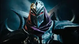 Die häufigsten Fehler in Low Elo !   Wie man in silber spielen sollte als Midlane
