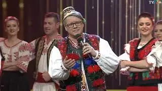 FUEGO - BATE VÂNTUL DORULUI
