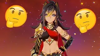 Is Dehya Really As Bad As We Think?