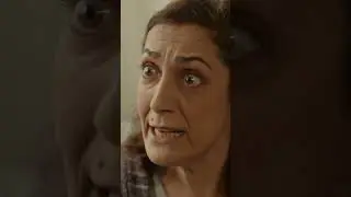 Kendi Eviniz Olmadan Olmaz Gamze... | Ömer Dizisi 