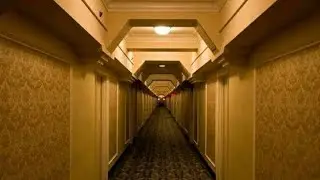 Wandering in your dreams || Dreamcore/Liminal spaces playlist