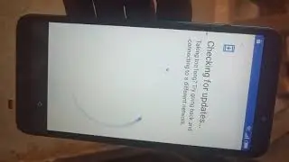 how to bypass itel a56 frp without laptop