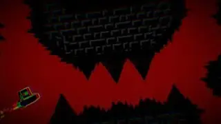 Ultimate Impossible level by Zaphrin (me) [PREVIEW IGNORE DAMAGE]