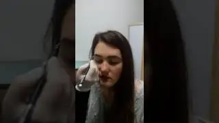 Обучение(10)
