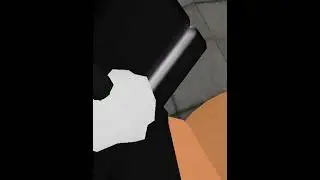 Rate my outfit 