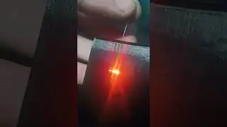 DSG controller calibration