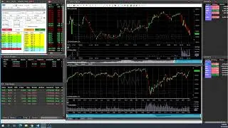 Утренняя трансляция с Арсением 12.10.2020