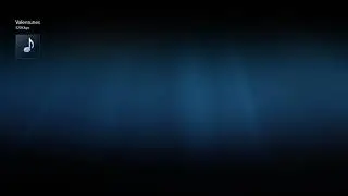No Copyright Music