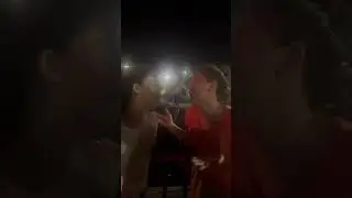 Girls