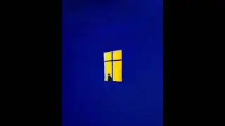 [FREE] bb jacques x luv resval type beat ~ 