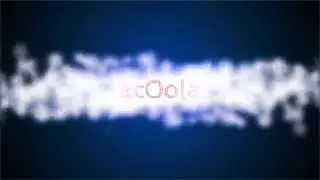 hyintro)