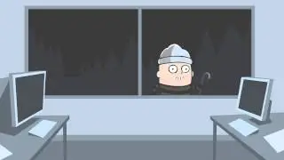 1st Ace Security