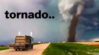 Final Moments Captured on Camera [Vol. 1]