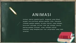 MULTIMEDIA dan penjelasannya sangat lengkap