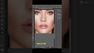 Change Lips Color | 