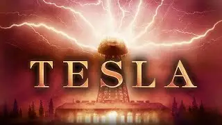NIKOLA TESLA: Misteriozni signal 1-Dio.