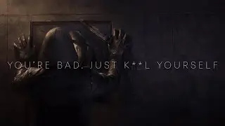 Why The Community Can Be So Toxic | Dead by Daylight