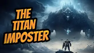 World of Warcraft Lore - The Titan Imposter