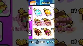 How to hatch the most amount of Huge Happy Computers in Pet Simulator 99