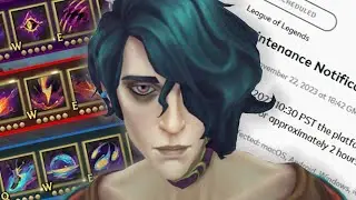 Hwei.exe
