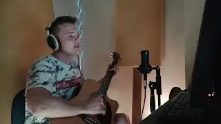 Птичка - HammAli & Navai на гитаре