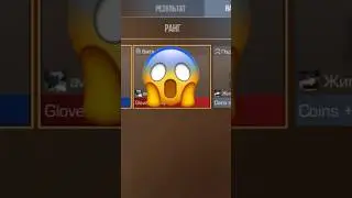 I completed the ENTIRE gold pass without buying a single level, and what I got was just insane😱 #...