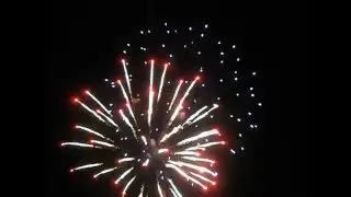 мариуполь день металлурга  салют marik ua