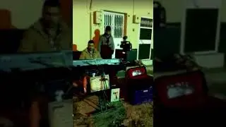 Ibrahim halil Arslan Yoluna daglar ciksin (harika yorum)
