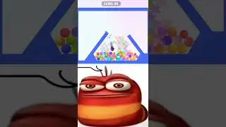 oi oi oi meme
