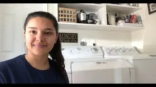 Moogoal Mondays
