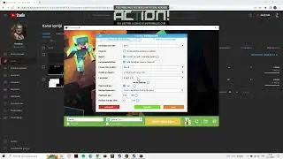 Tlauncher Kasma Sorunu (%100 Çözüm)