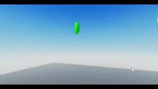 Bouncy Speed Affected Ball [Roblox Studio]