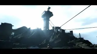 ВОССТАНАВЛИВАЕМ СПРАВЕДЛИВОСТЬ | DISHONORED | СТРИМ #3  (ПАЦИФИСТ) ФИНАЛ