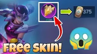 GRAND COLLECTION EVENT GUIDE | MLBB